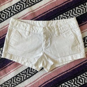 Hurley Shorts